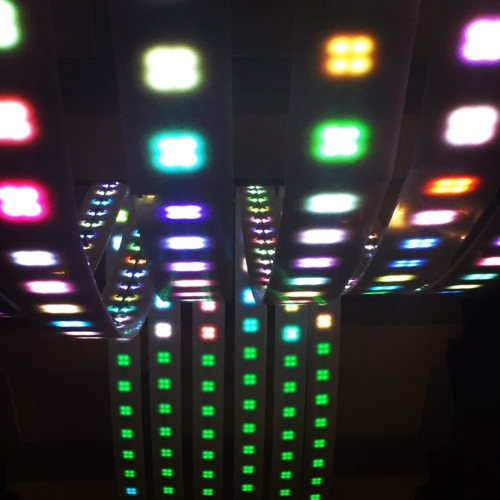 led strip light manufacturers