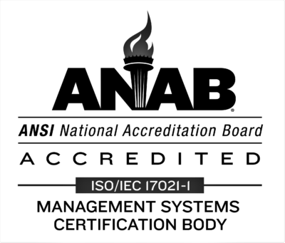 Wire Harness ISO Certification