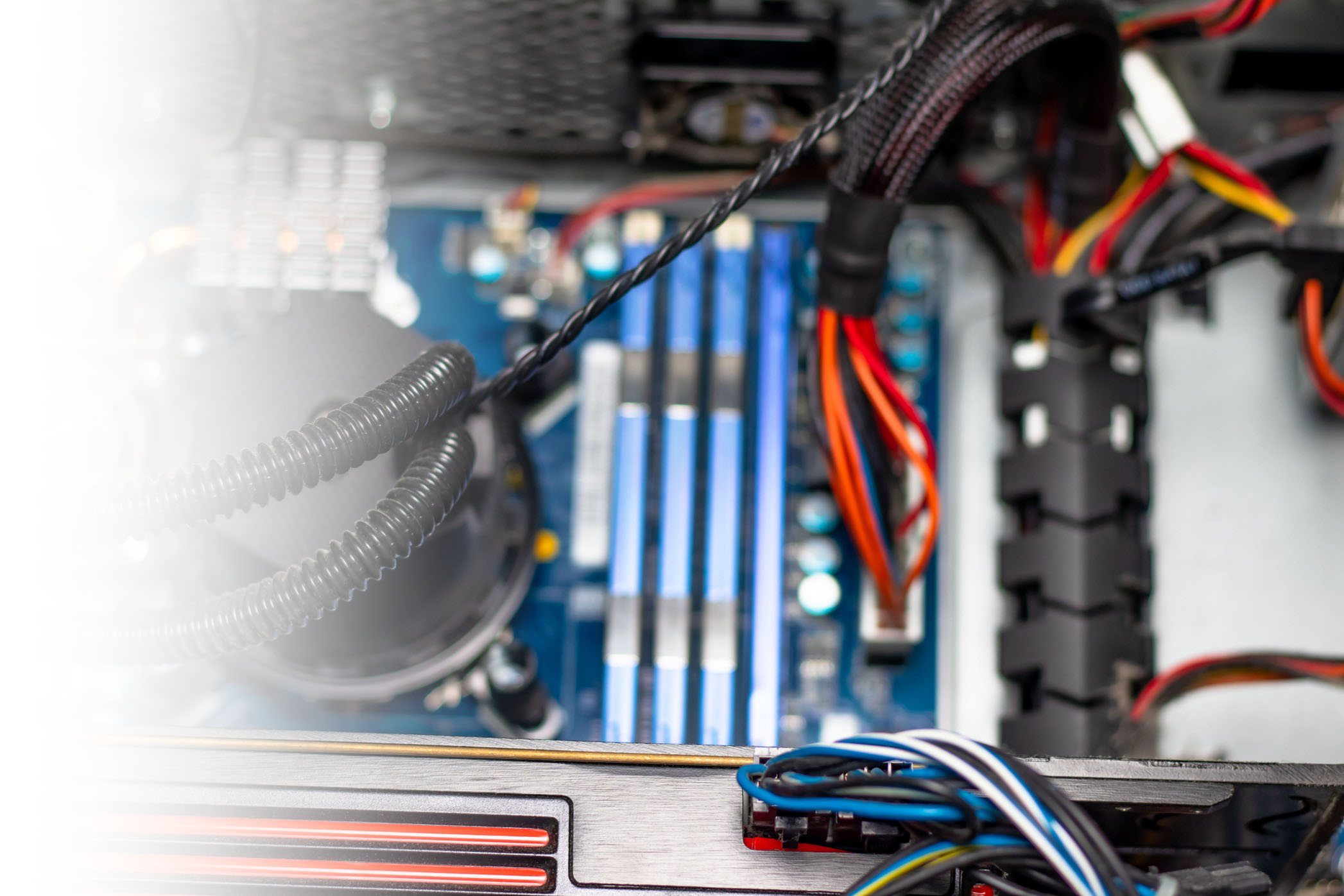 Custom Wire Harness Manufacturers Wire Harness Suppliers