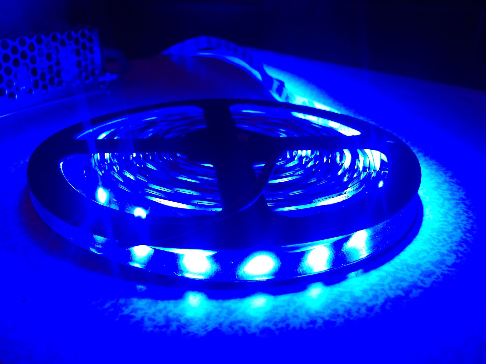 Best LED Strip Light Manufacturer